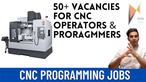 part time cnc programmer jobs|cnc programming jobs from home.